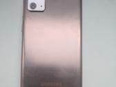 Parduodu samsung note 20
