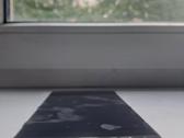 Parduodu samsung note 20 - nuotraukos Nr. 7