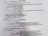 1ha Aukštaitijos Nacionaliniame parke. - nuotraukos Nr. 6