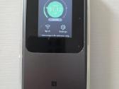 Naudotas Modemas Zte Mu5120 - nuotraukos Nr. 3