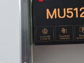 Naudotas Modemas Zte Mu5120 - nuotraukos Nr. 4