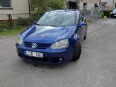 VW golf - nuotraukos Nr. 2