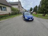 VW golf - nuotraukos Nr. 4