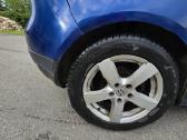 VW golf - nuotraukos Nr. 6