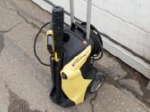 Puikūs Karcher plovimo aparatai - nuotraukos Nr. 7