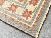 Vilnonis kilimas 200x142 - nuotraukos Nr. 3