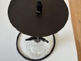 Alux kaljanas 60 cm – puikios būklės - nuotraukos Nr. 3