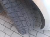 A6 2.7 dizelis 2006 mechanas tex galiojanti 2500 - nuotraukos Nr. 2