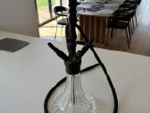 Alux kaljanas 60 cm – puikios būklės