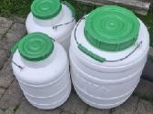 Bidonai 10/20l