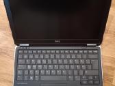 Ultrabook Dell Latitude E7240