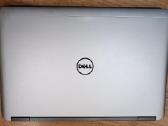 Ultrabook Dell Latitude E7240 - nuotraukos Nr. 2