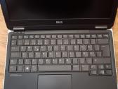 Ultrabook Dell Latitude E7240 - nuotraukos Nr. 3