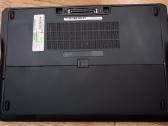 Ultrabook Dell Latitude E7240 - nuotraukos Nr. 4
