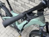 Naujas Kalkhoff Entice 7+ - nuotraukos Nr. 5