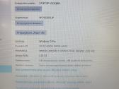 Ultrabook Dell Latitude E7240 - nuotraukos Nr. 6