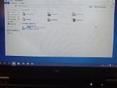 Ultrabook Dell Latitude E7240 - nuotraukos Nr. 7