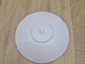 Unifi U6 pro access point