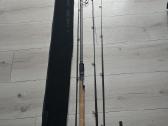 Parduodu Shimano Aero X7