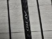Parduodu Shimano Aero X7 - nuotraukos Nr. 2