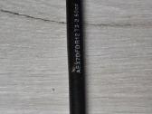 Parduodu Shimano Aero X7 - nuotraukos Nr. 4