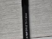 Parduodu Shimano Aero X7 - nuotraukos Nr. 5