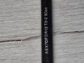 Parduodu Shimano Aero X7 - nuotraukos Nr. 6