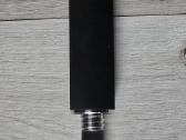 Parduodu Shimano Aero X7 - nuotraukos Nr. 7