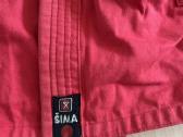 Raidona sambo striuke 150 cm - nuotraukos Nr. 2