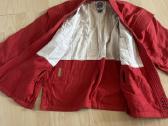 Raidona sambo striuke 150 cm - nuotraukos Nr. 3