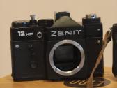 Zenit 12xp