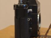 Zenit 12xp - nuotraukos Nr. 7