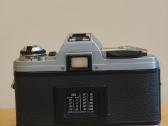 Minolta x-300 - nuotraukos Nr. 3