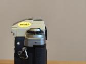Minolta x-300 - nuotraukos Nr. 4