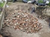 Atiduodamas kokybiškas statybinis gruzas - nuotraukos Nr. 2