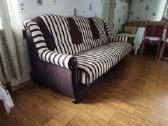 Sofa - nuotraukos Nr. 2