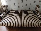 Sofa - nuotraukos Nr. 3
