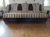 Sofa - nuotraukos Nr. 4