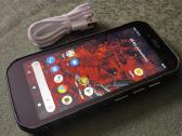 Cat S42 Atsparusis Ip69