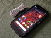 Cat S42 Atsparusis Ip69 - nuotraukos Nr. 2