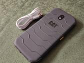 Cat S42 Atsparusis Ip69 - nuotraukos Nr. 3
