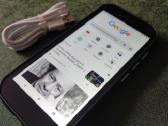 Cat S42 Atsparusis Ip69 - nuotraukos Nr. 6