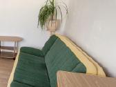 Sofa - nuotraukos Nr. 2