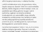 Keturvietis dviračių laikiklis - nuotraukos Nr. 4