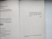 F. Mauriac. Anų laikų jaunuolis - nuotraukos Nr. 3