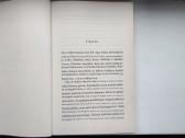 F. Mauriac. Anų laikų jaunuolis - nuotraukos Nr. 4