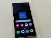 Samsung S24 Ultra - nuotraukos Nr. 7