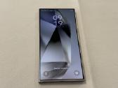 Samsung S24 Ultra - nuotraukos Nr. 8