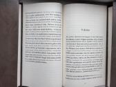F. Mauriac. Anų laikų jaunuolis - nuotraukos Nr. 8