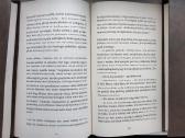 F. Mauriac. Anų laikų jaunuolis - nuotraukos Nr. 10